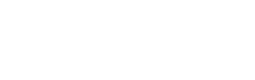 PARTNER 19